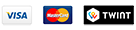 Visa - Mastercard